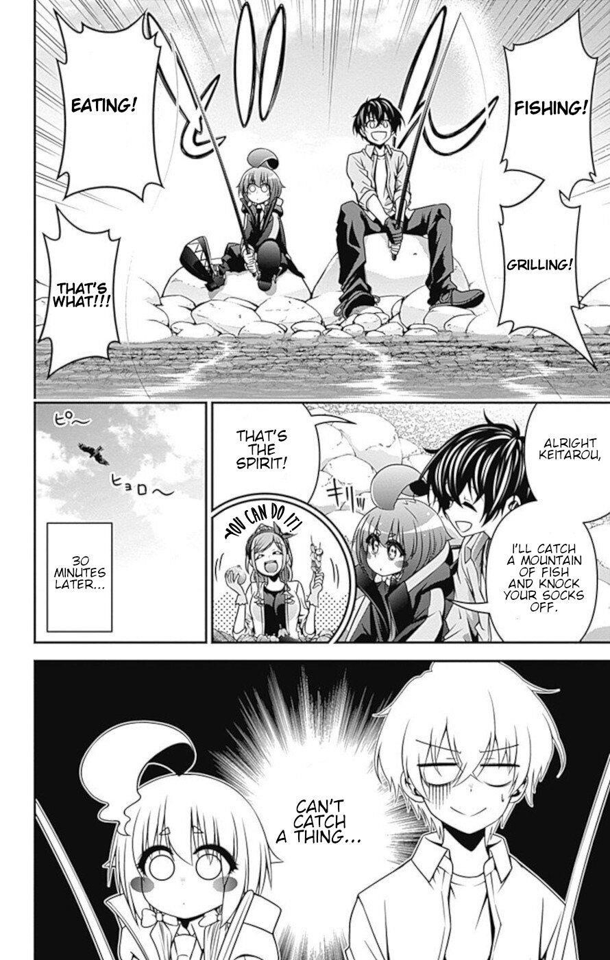 Chapter 6 (Image 8)