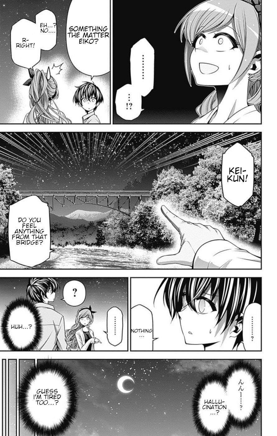 Chapter 6 (Image 28)