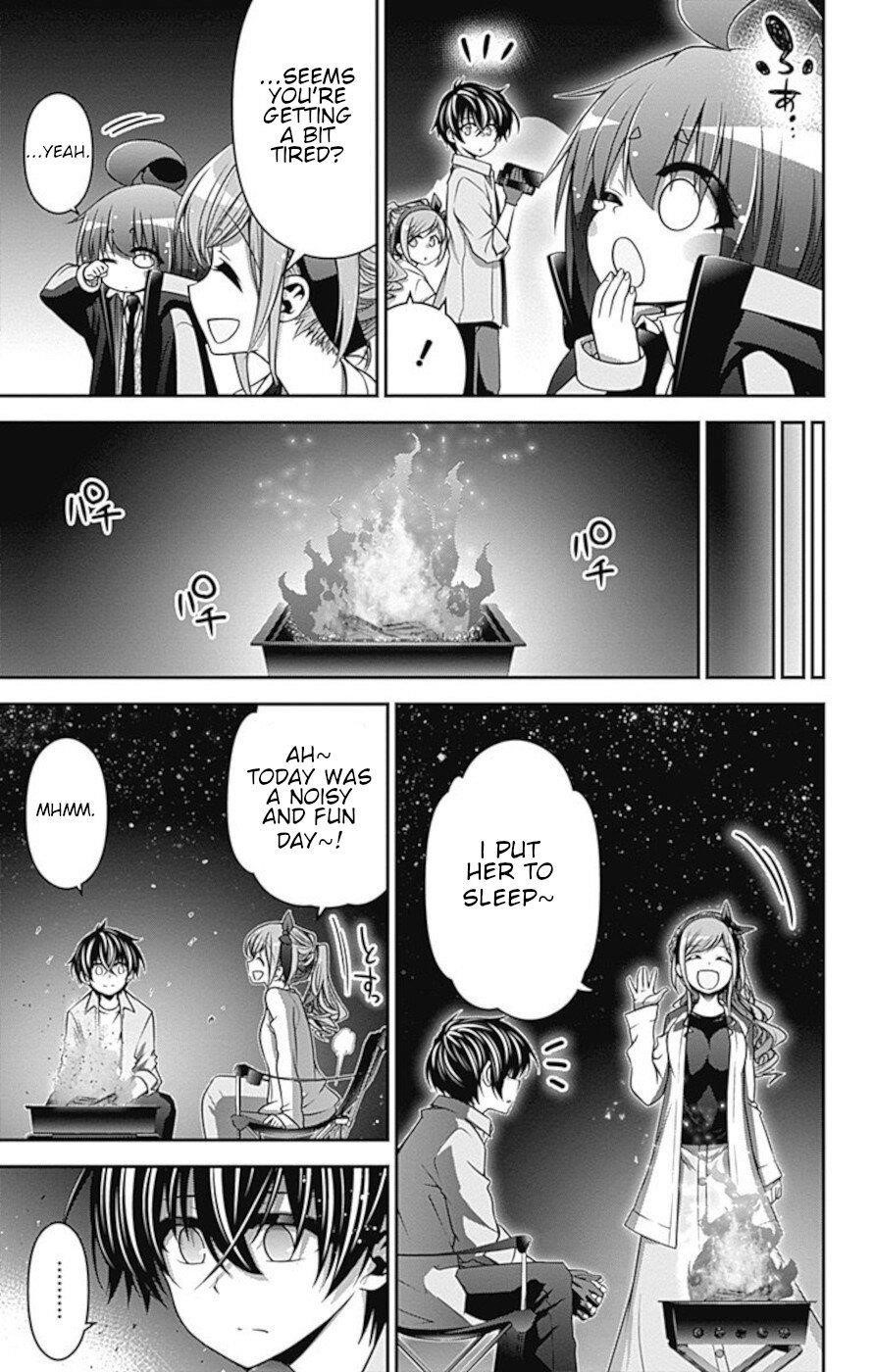 Chapter 6 (Image 17)