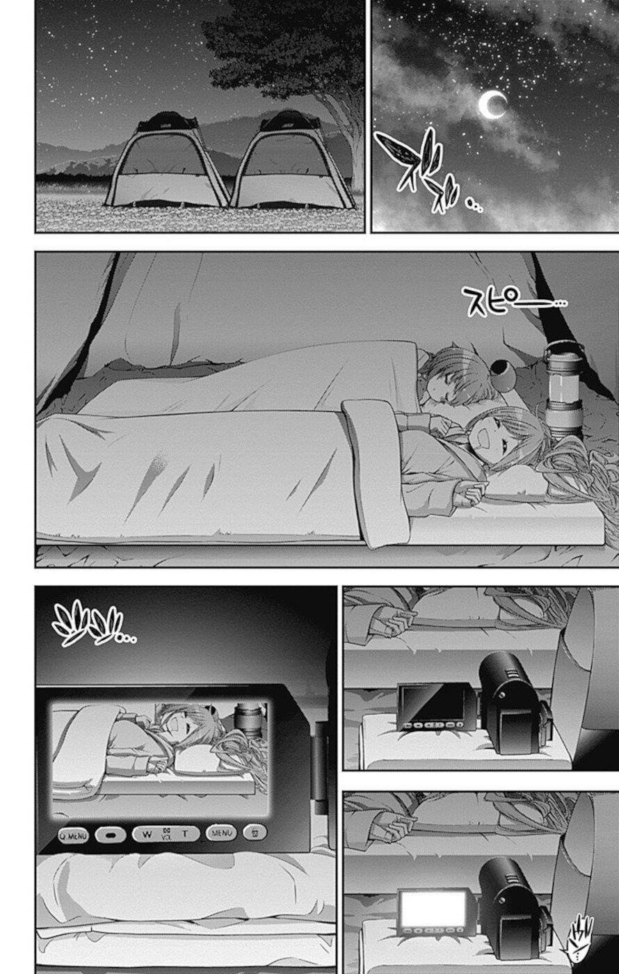 Chapter 6 (Image 29)