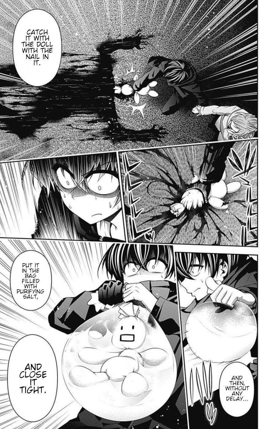Chapter 6 (Image 40)