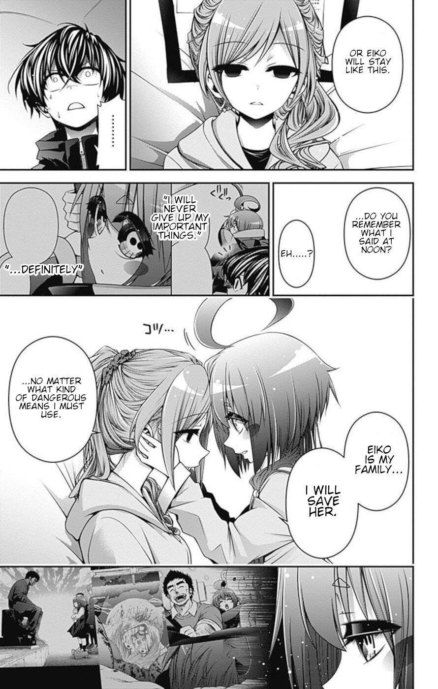 Chapter 6 (Image 34)