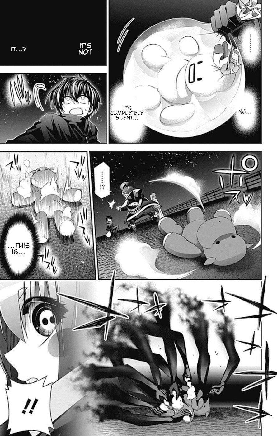 Chapter 6 (Image 42)