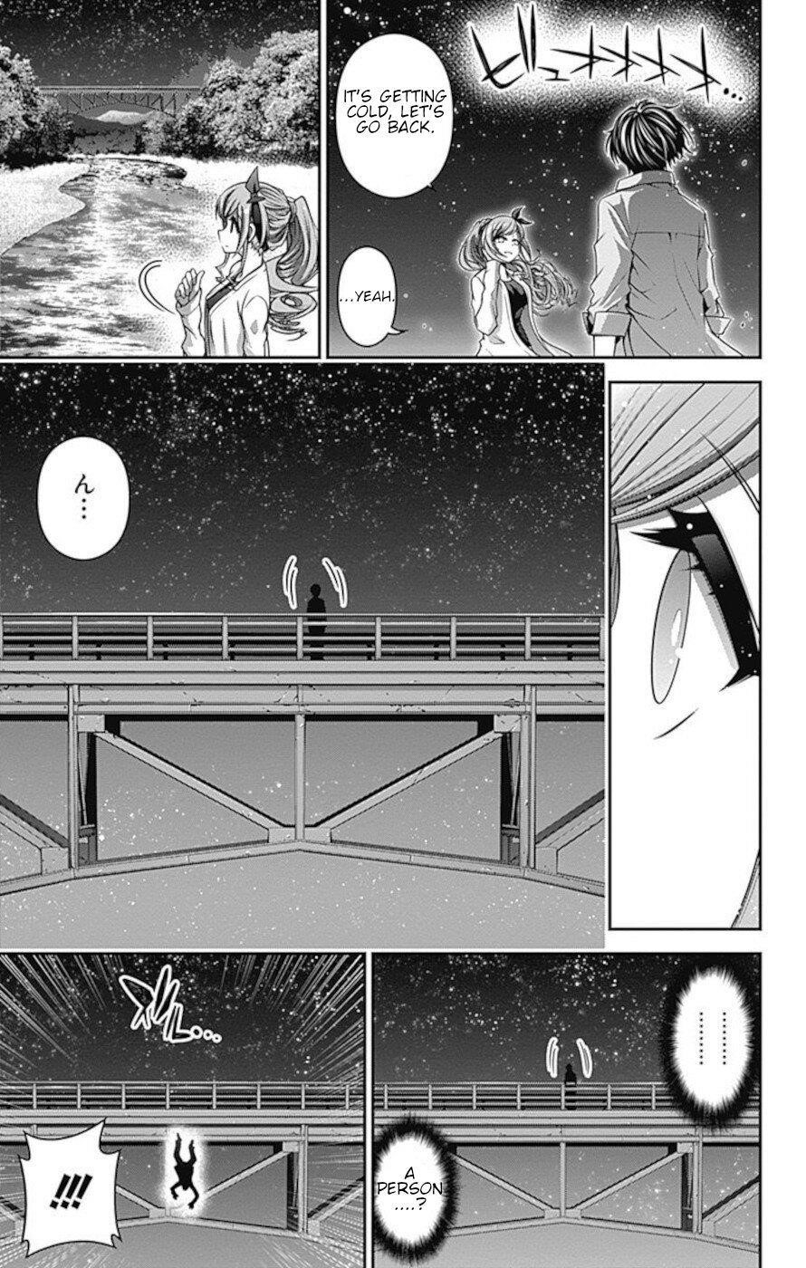 Chapter 6 (Image 26)