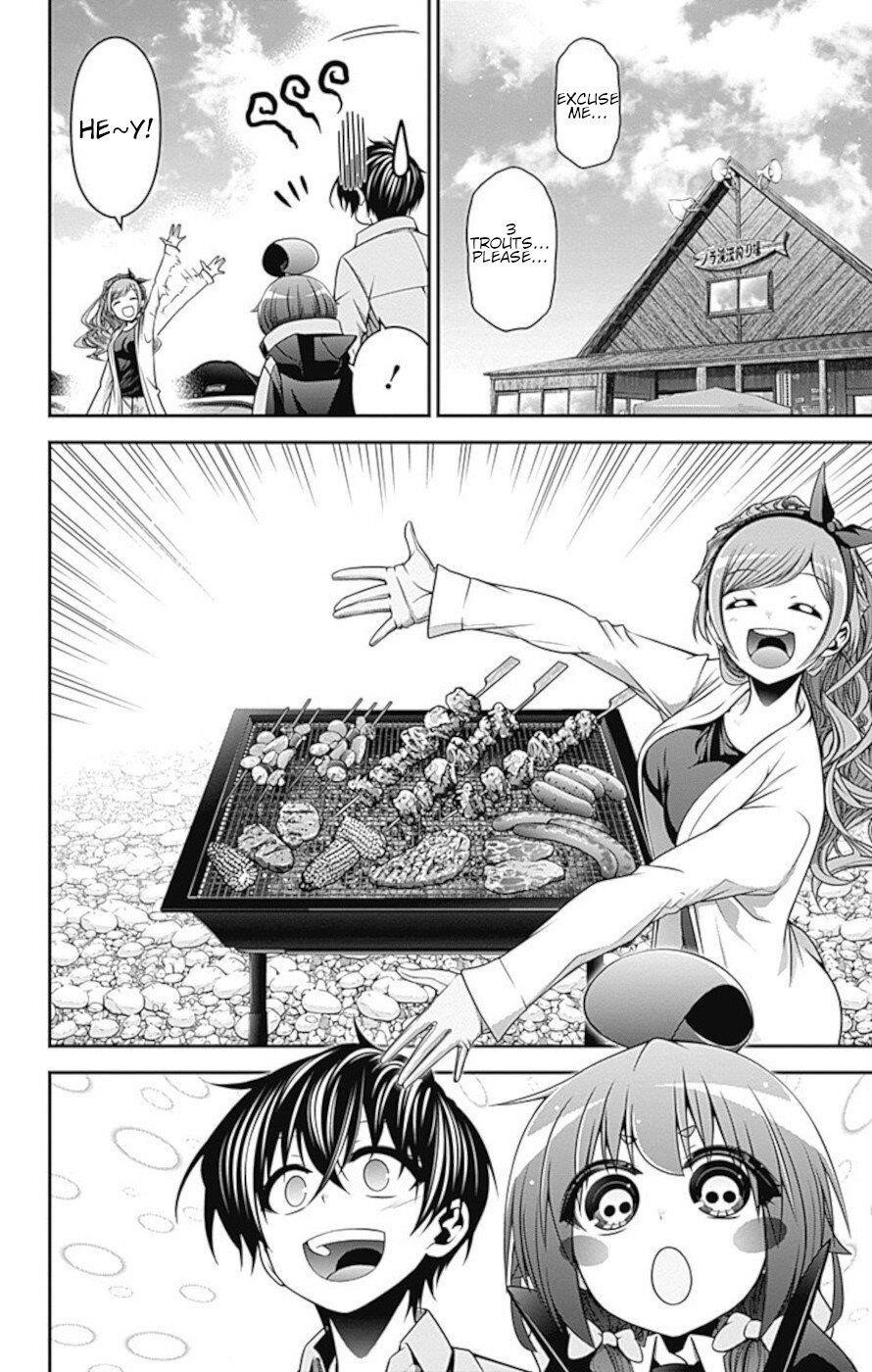 Chapter 6 (Image 14)