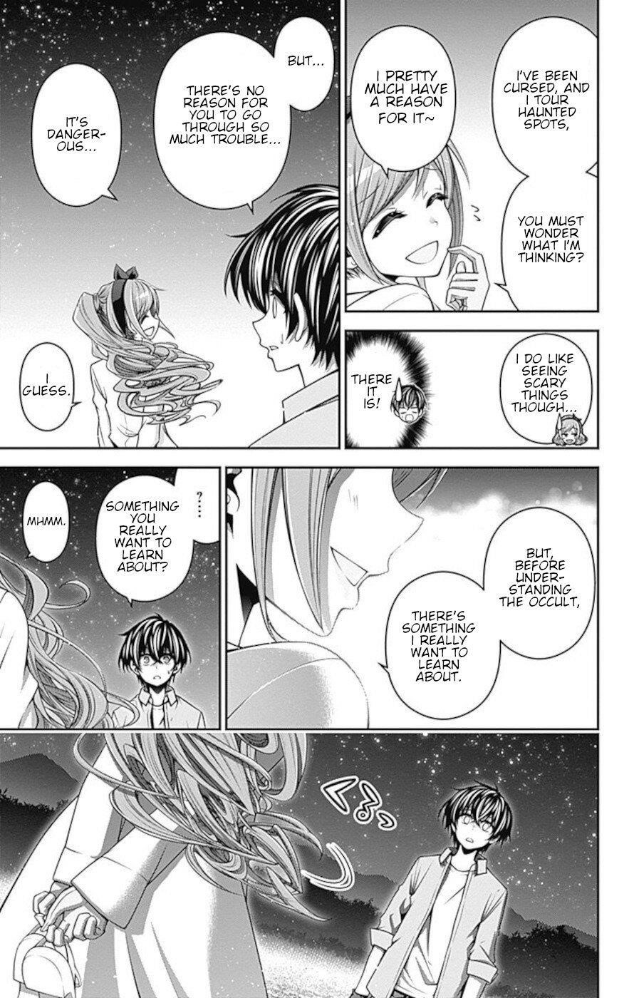 Chapter 6 (Image 21)