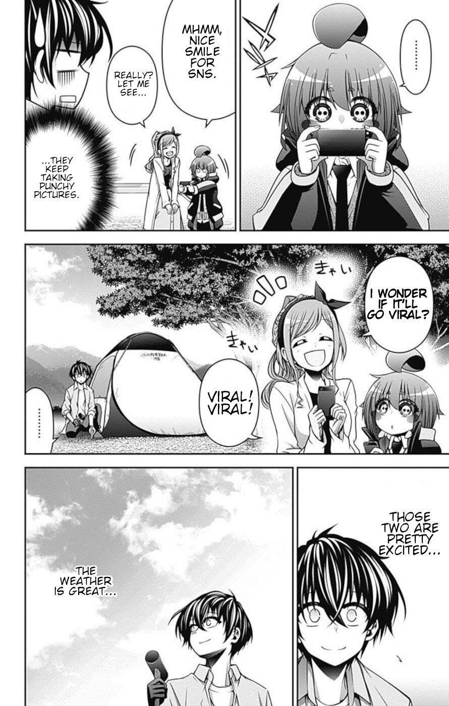 Chapter 6 (Image 2)