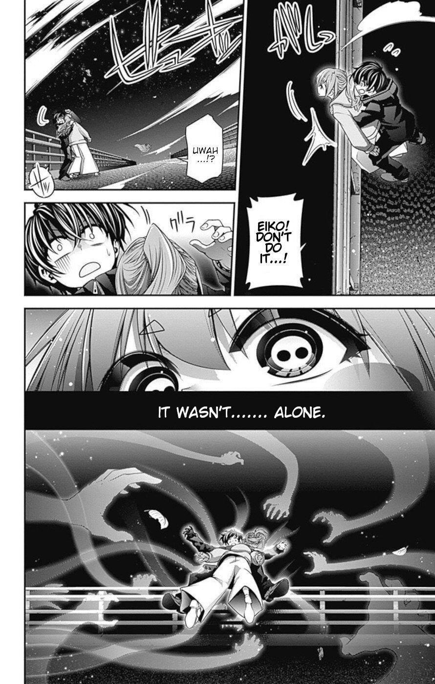 Chapter 6 (Image 43)