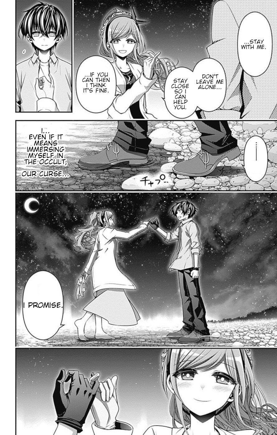 Chapter 6 (Image 25)