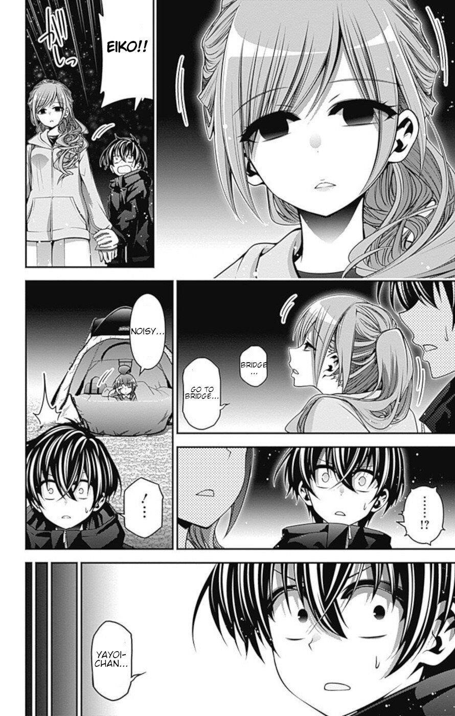 Chapter 6 (Image 31)