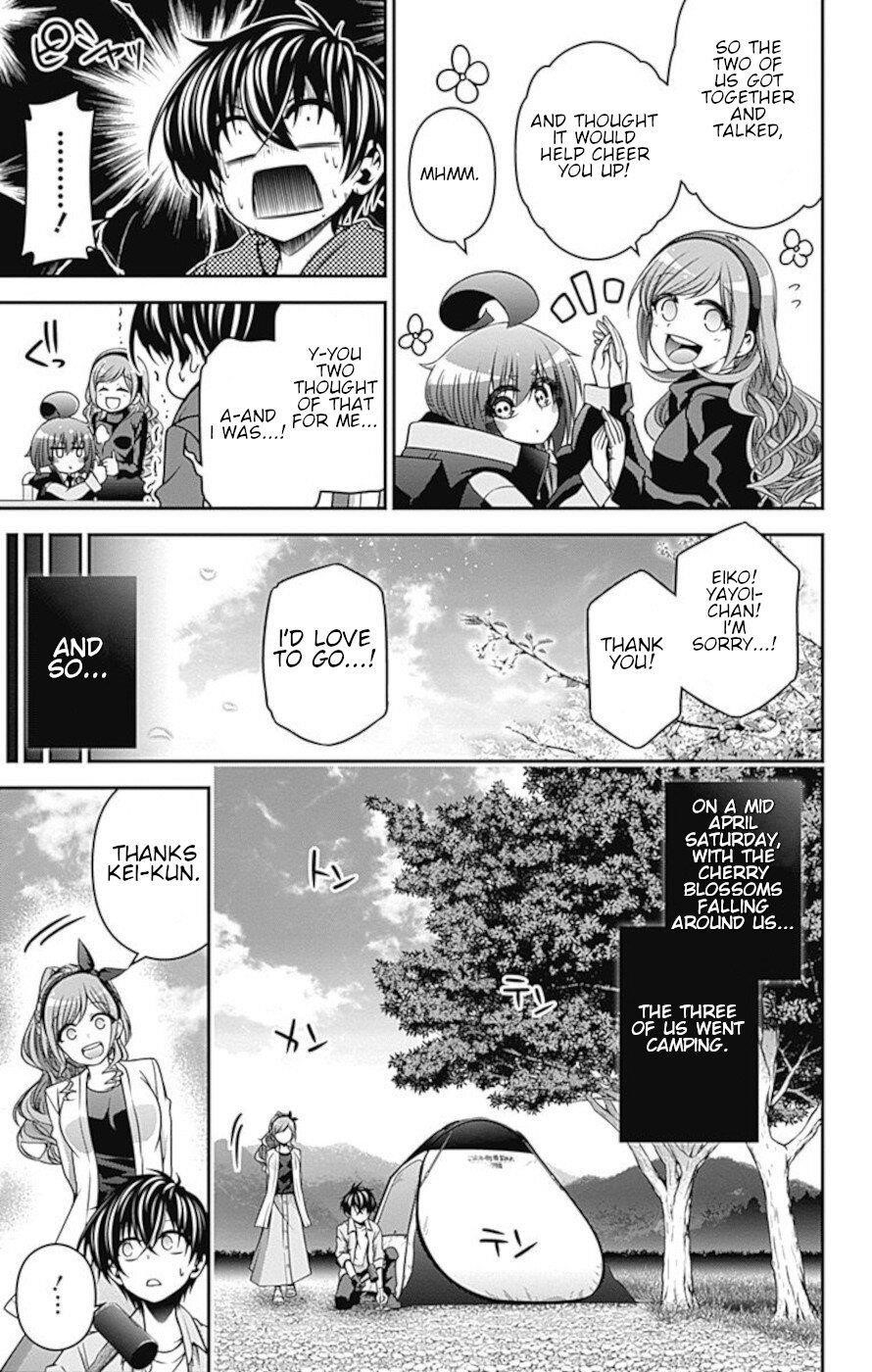 Chapter 6 (Image 5)