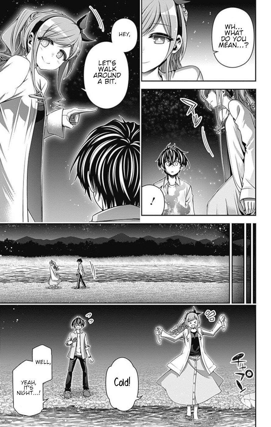 Chapter 6 (Image 19)