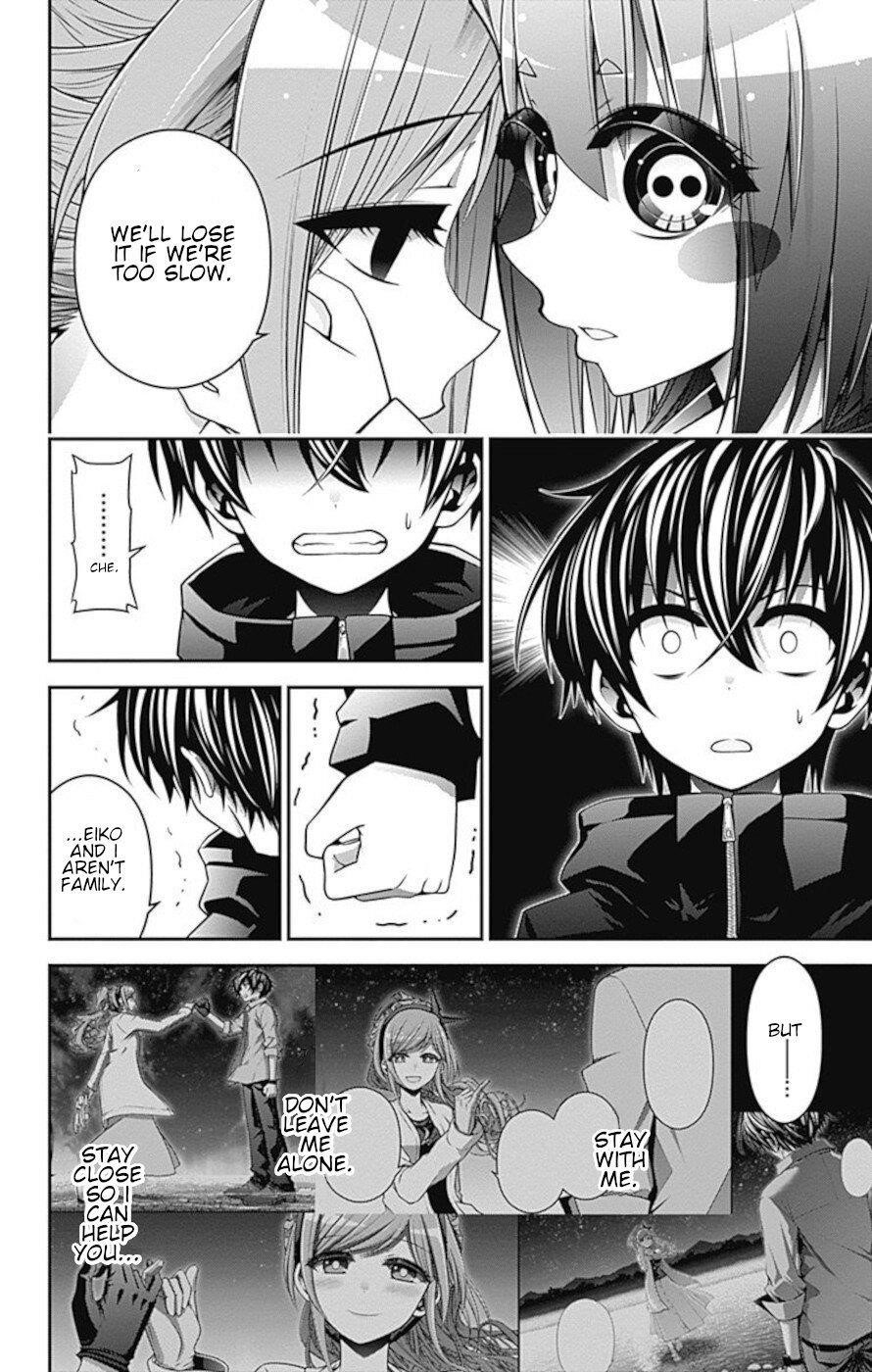 Chapter 6 (Image 35)