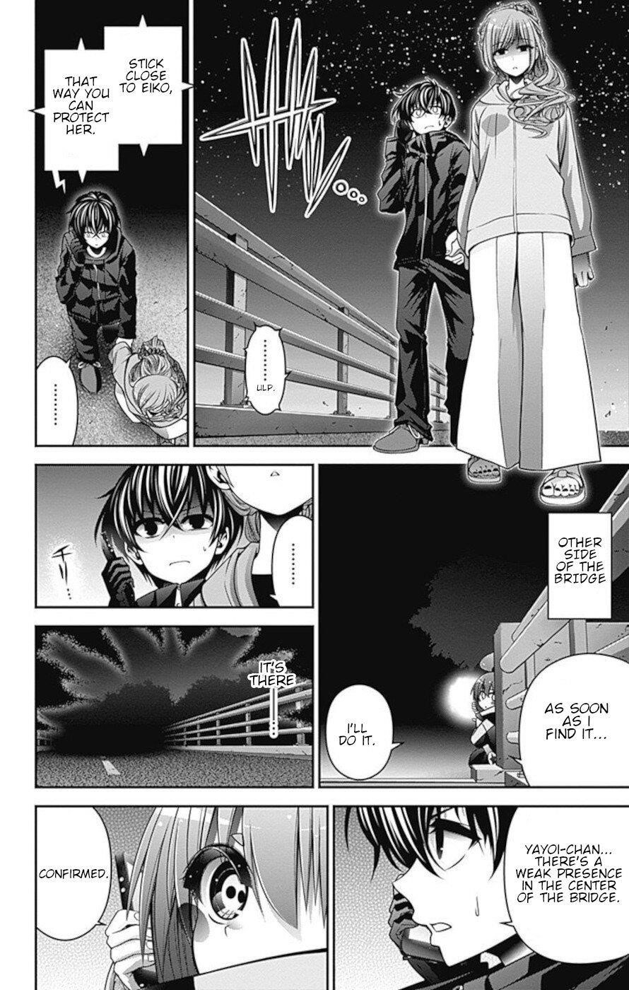 Chapter 6 (Image 37)