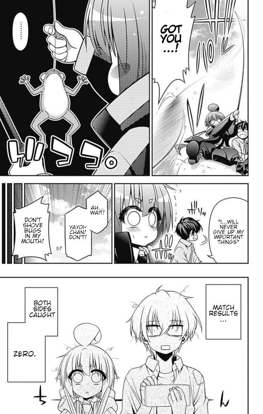 Chapter 6 (Image 13)