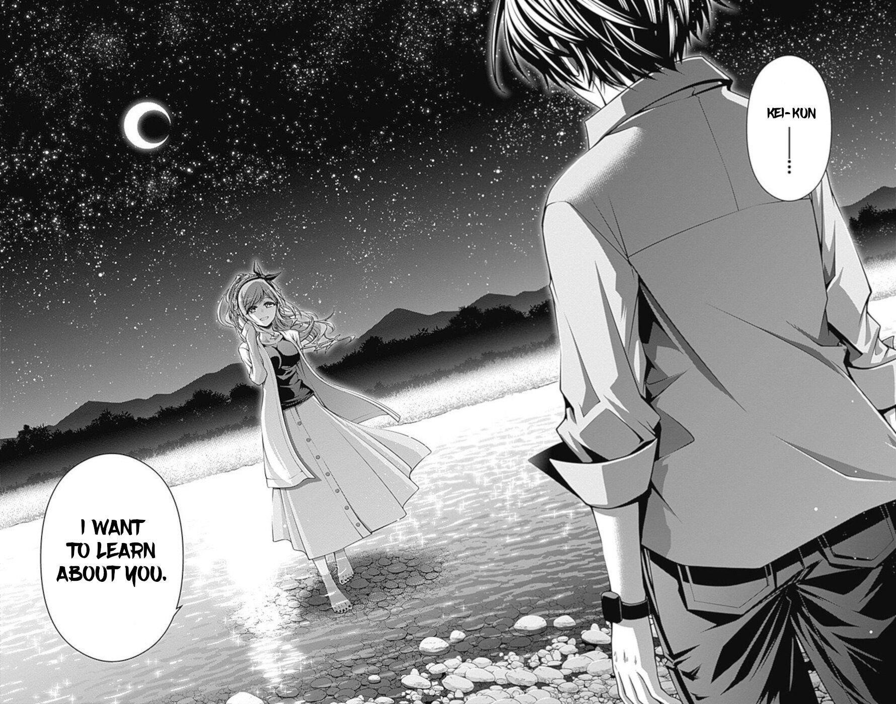 Chapter 6 (Image 22)