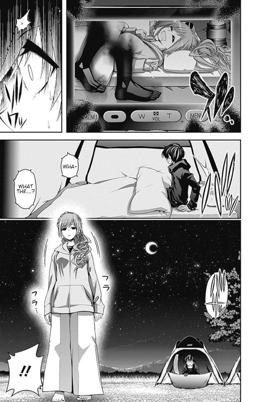 Chapter 6 (Image 30)