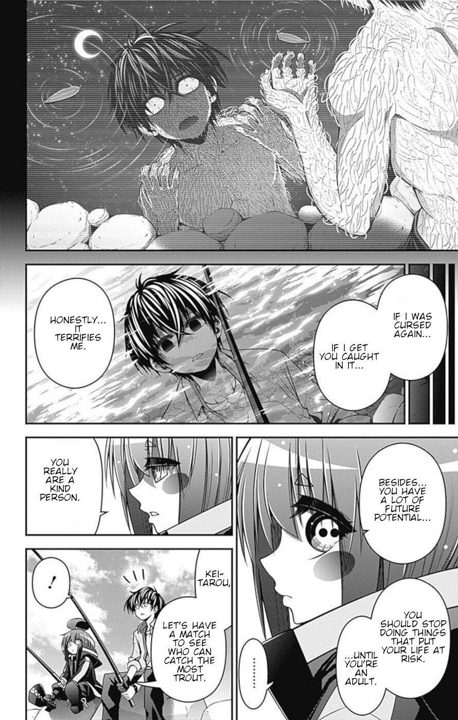 Chapter 6 (Image 10)