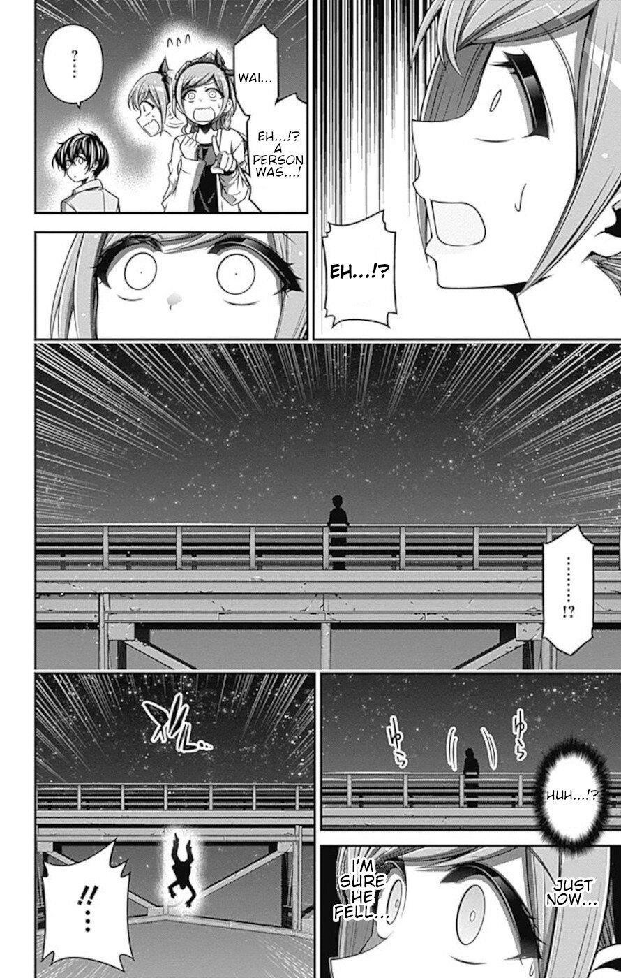 Chapter 6 (Image 27)