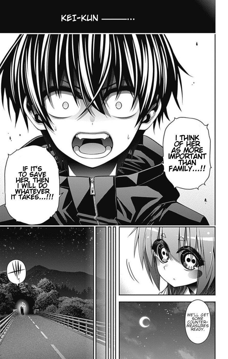 Chapter 6 (Image 36)