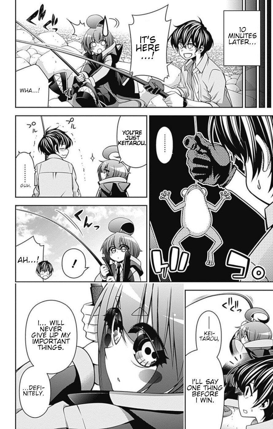 Chapter 6 (Image 12)