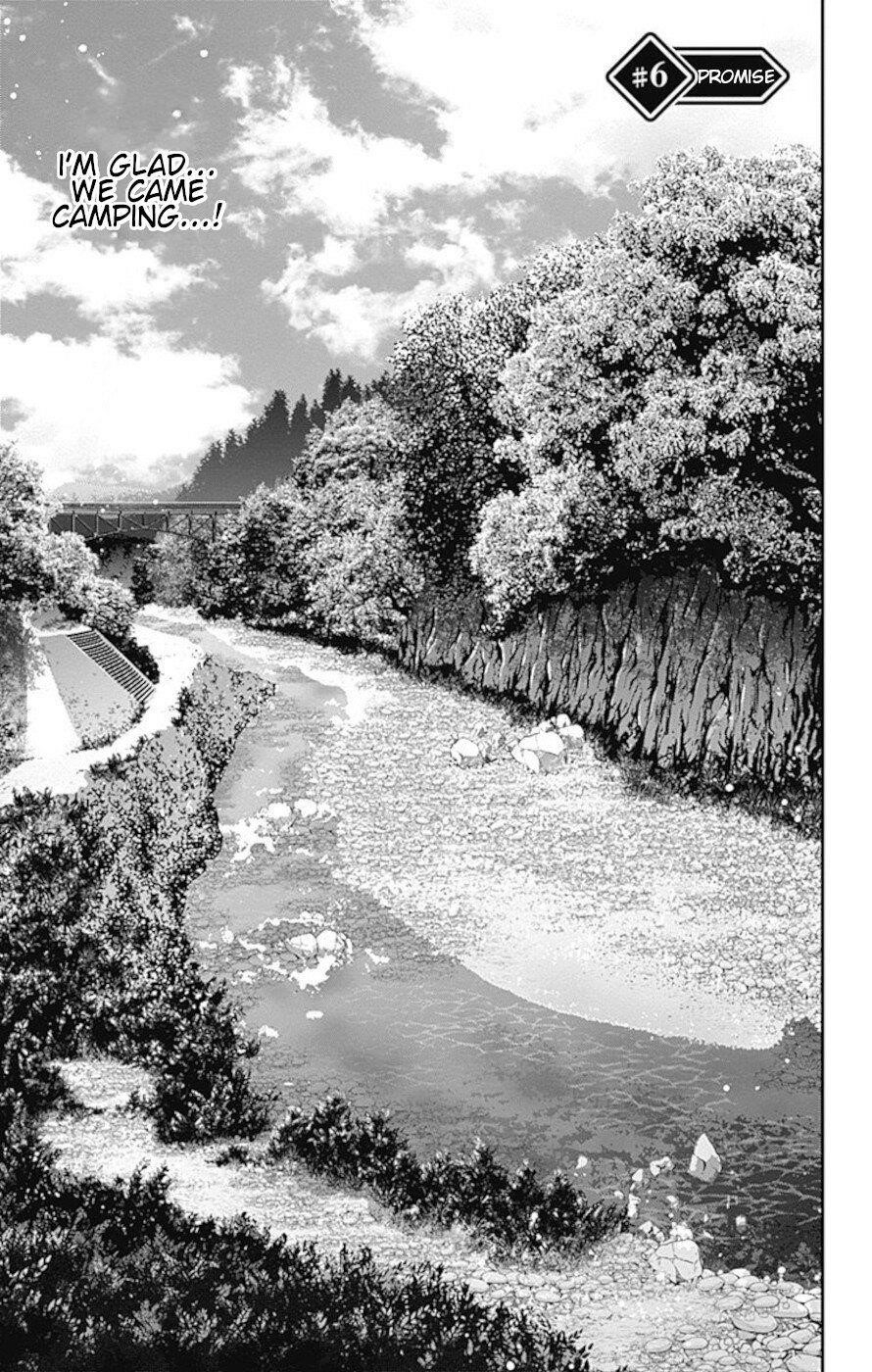 Chapter 6 (Image 3)