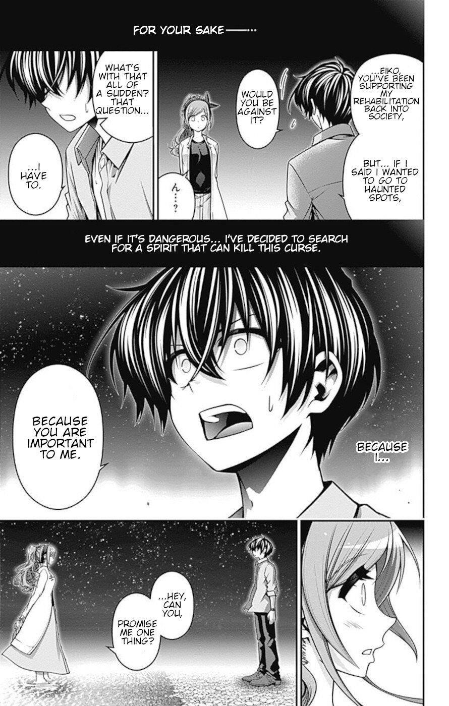 Chapter 6 (Image 24)
