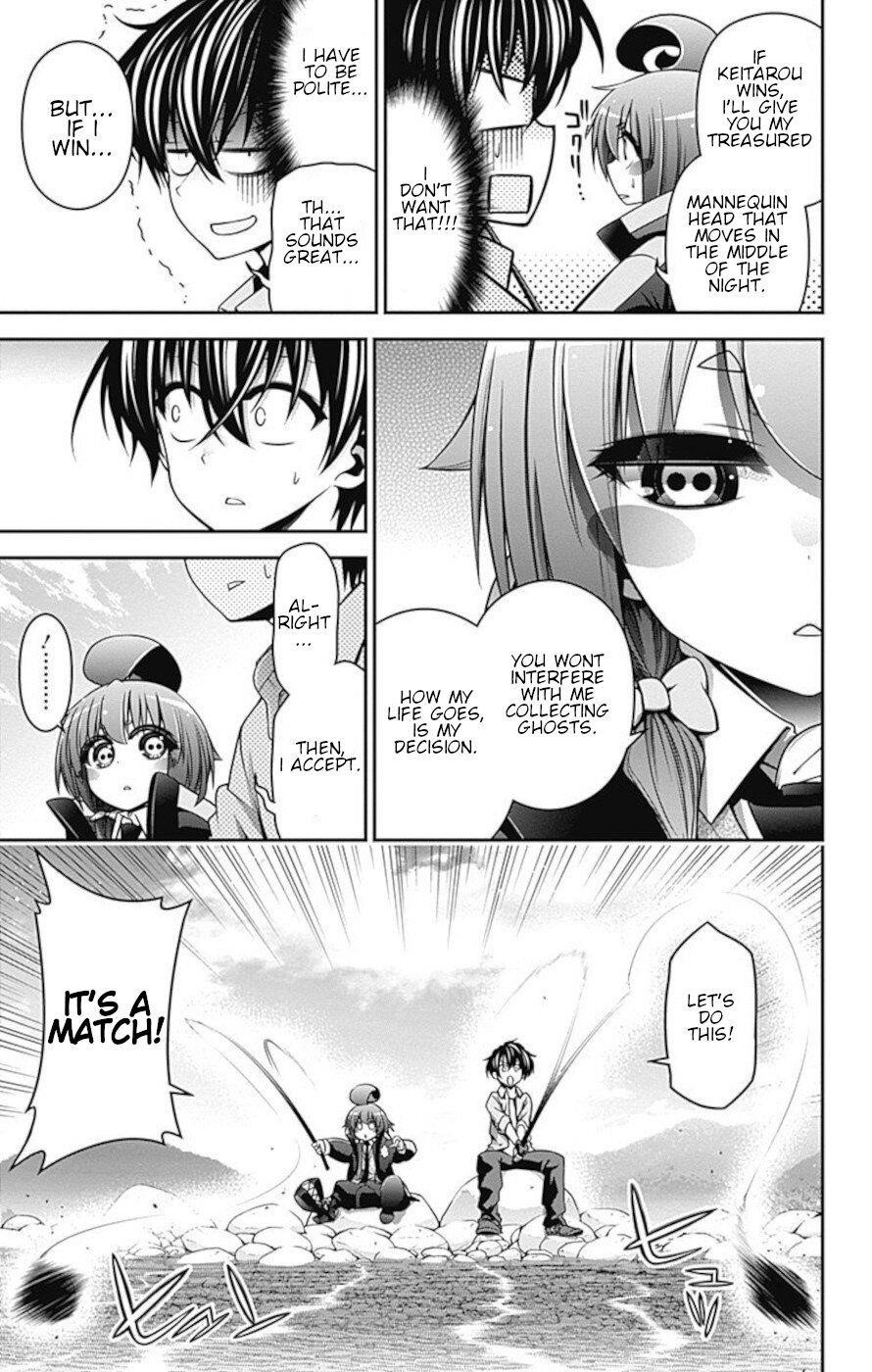 Chapter 6 (Image 11)