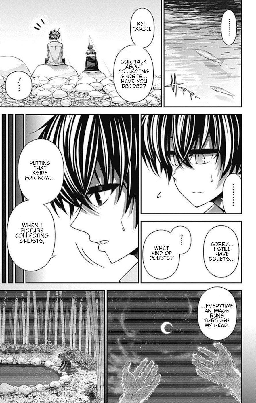 Chapter 6 (Image 9)