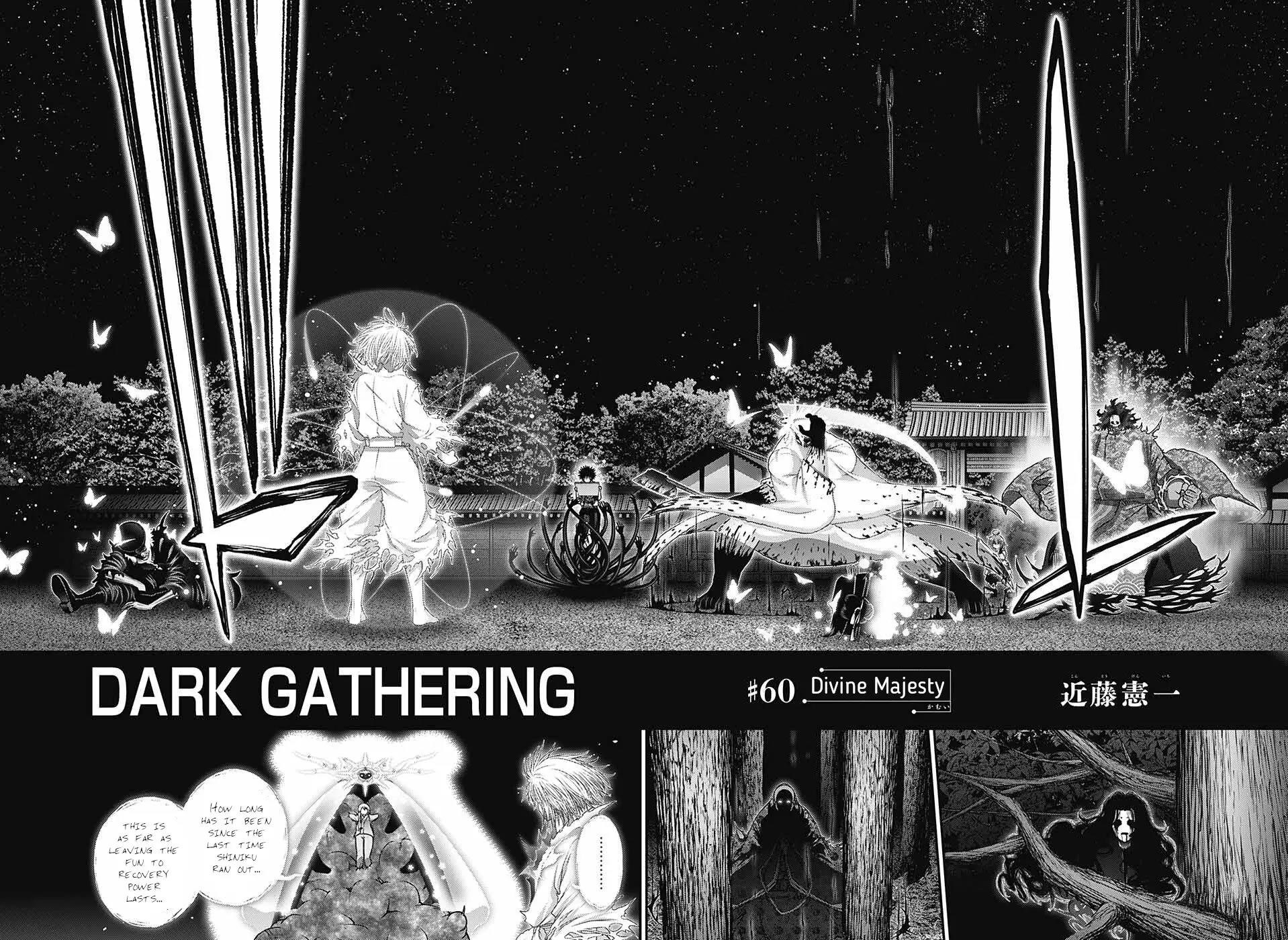 Chapter 60 (Image 2)