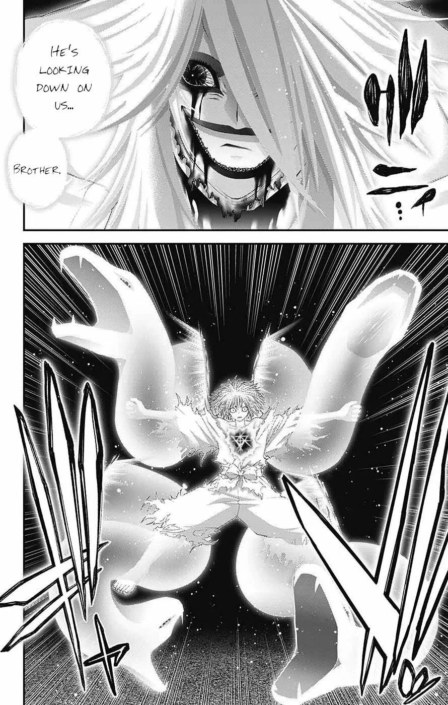 Chapter 60 (Image 21)