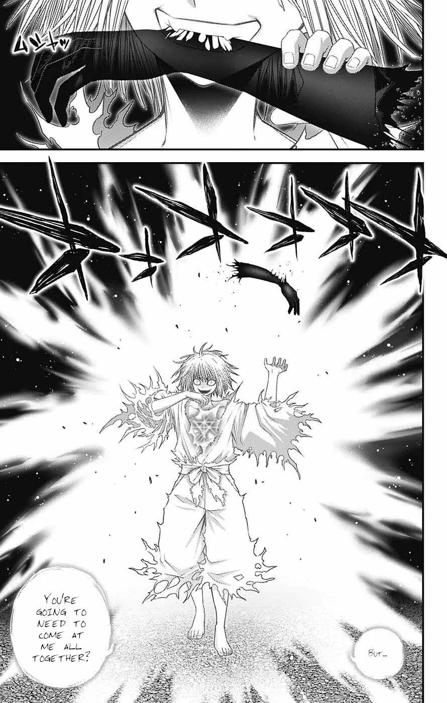Chapter 60 (Image 30)