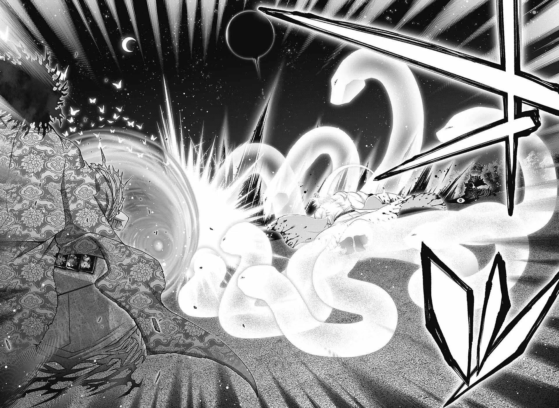 Chapter 60 (Image 35)