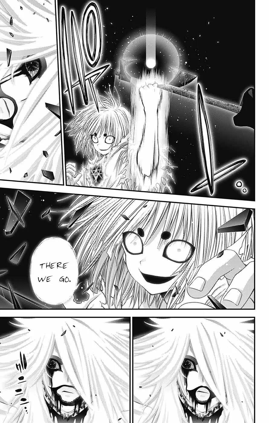 Chapter 60 (Image 20)
