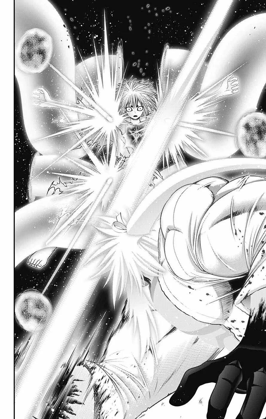 Chapter 60 (Image 23)