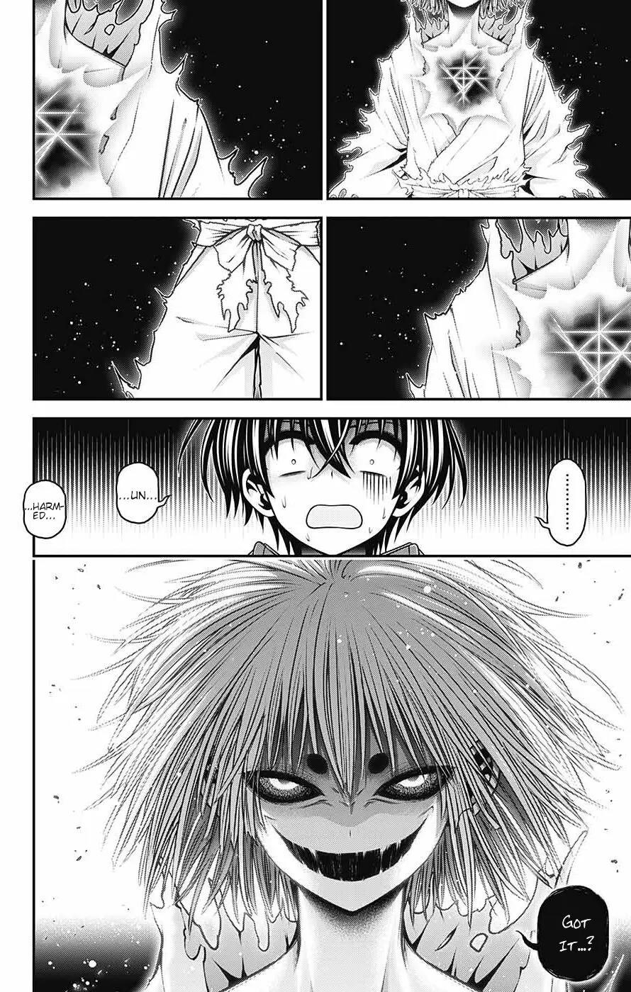 Chapter 60 (Image 31)