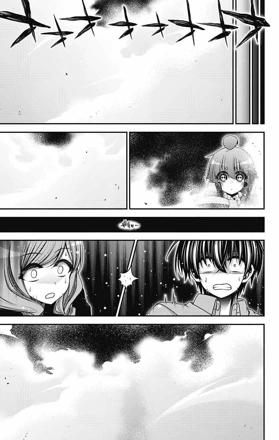 Chapter 60 (Image 37)