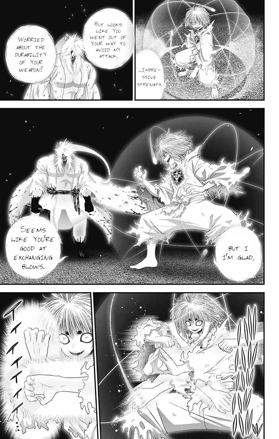 Chapter 60 (Image 10)