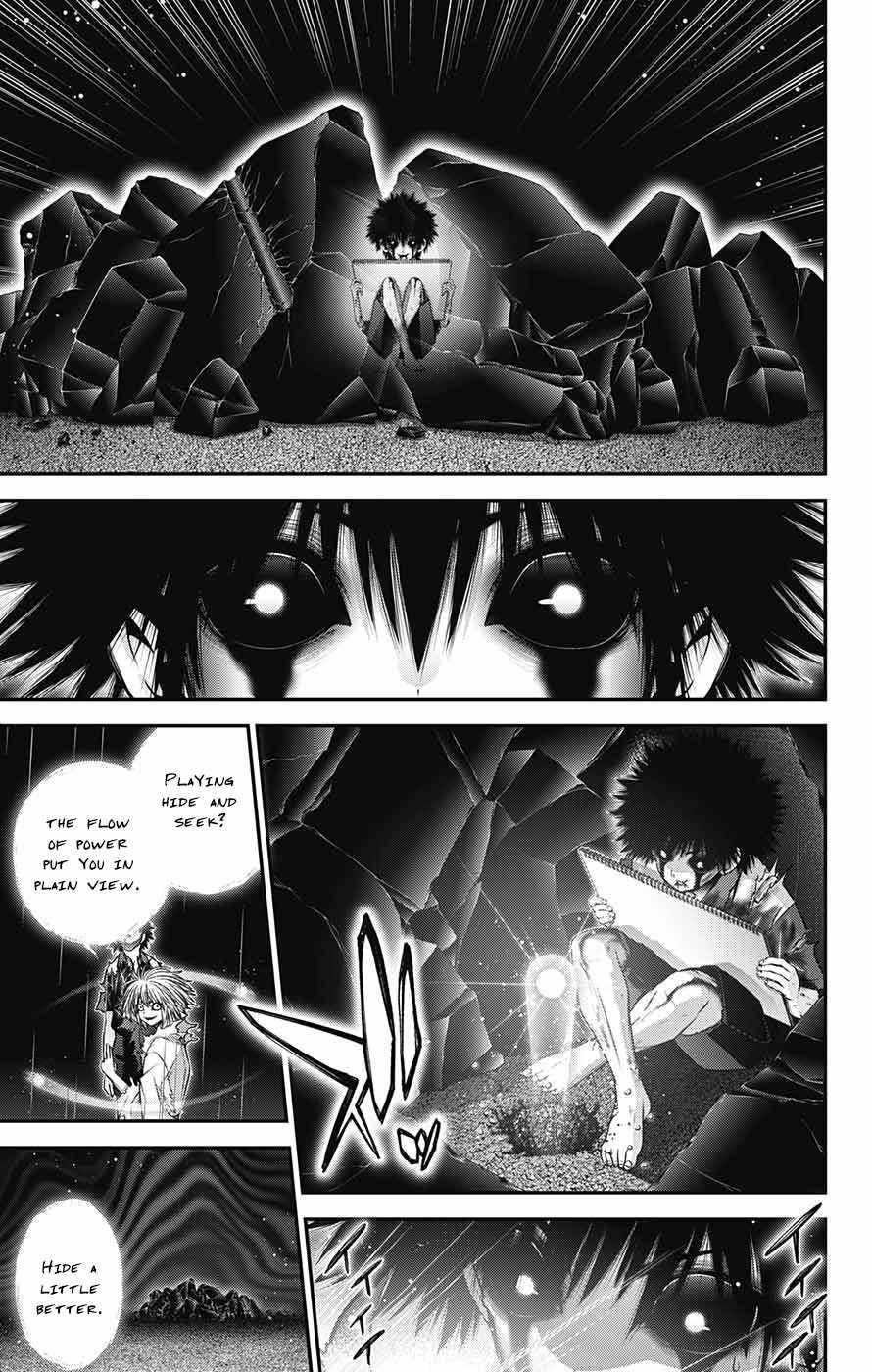 Chapter 61 (Image 17)