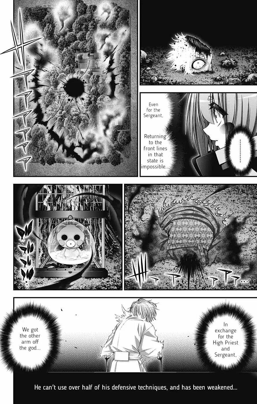 Chapter 61 (Image 39)