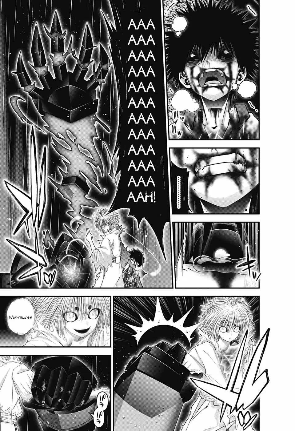 Chapter 61 (Image 19)