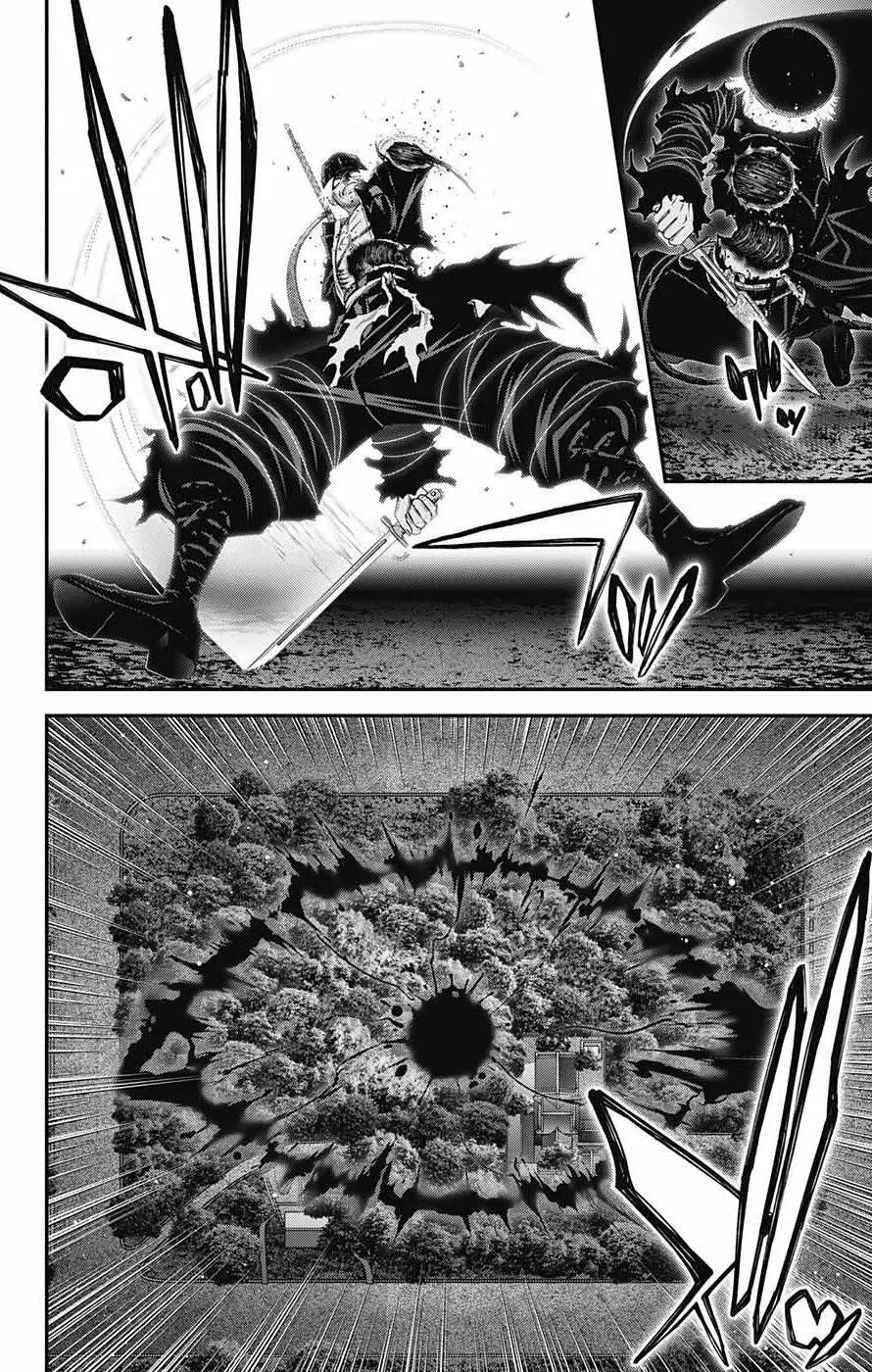 Chapter 61 (Image 35)