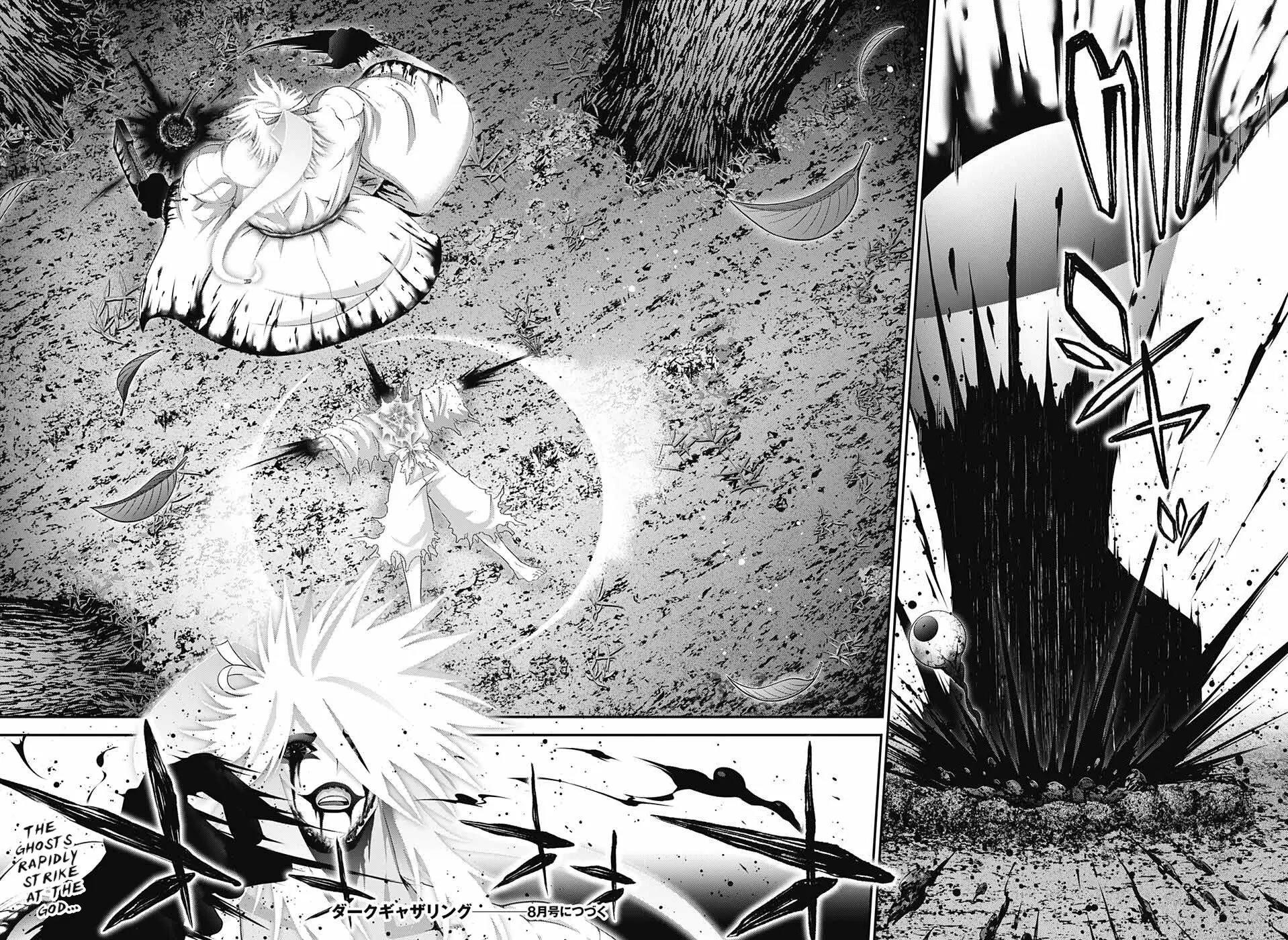 Chapter 61 (Image 43)
