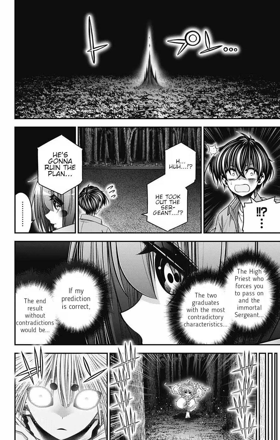 Chapter 61 (Image 27)