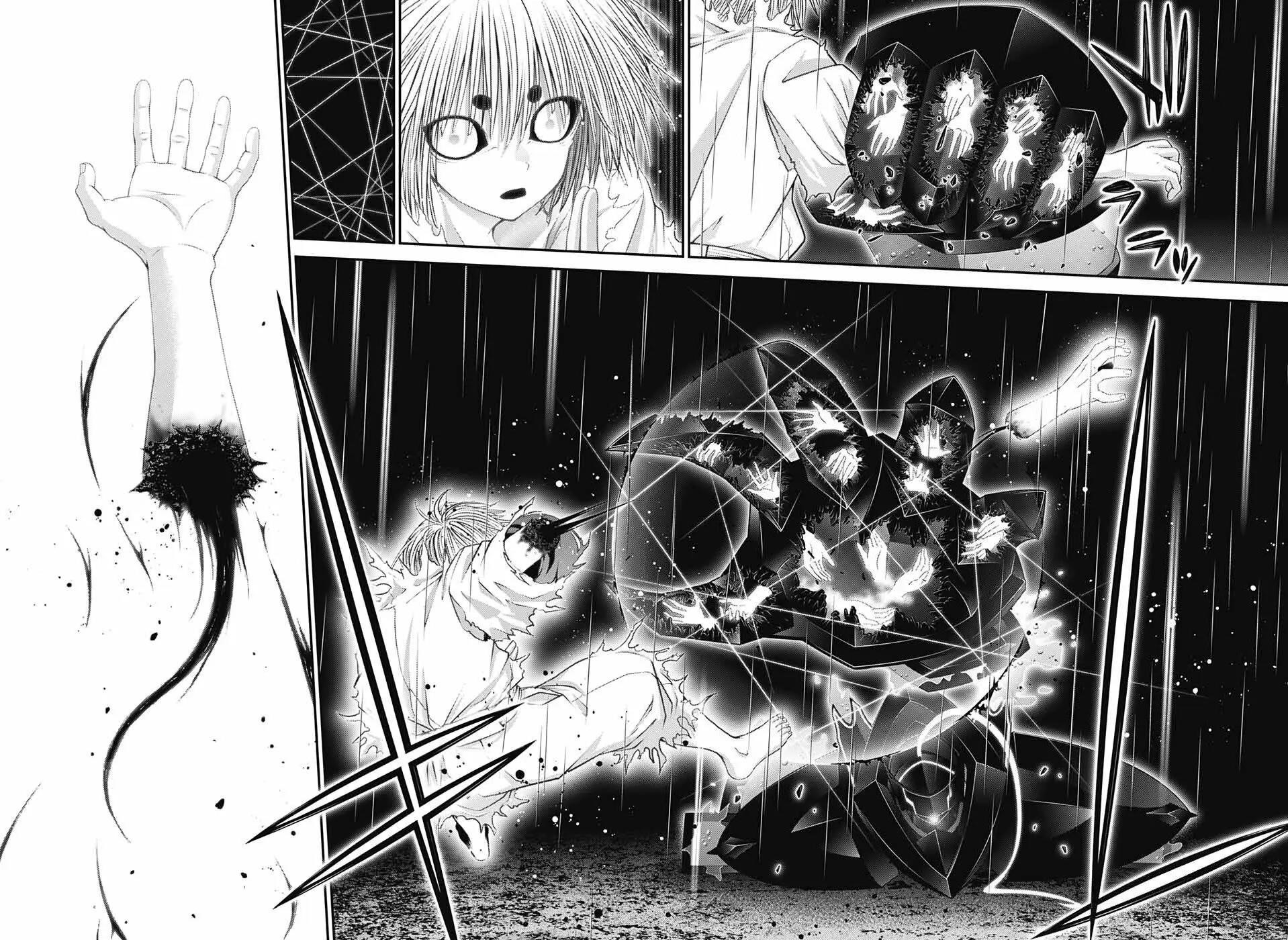 Chapter 61 (Image 20)