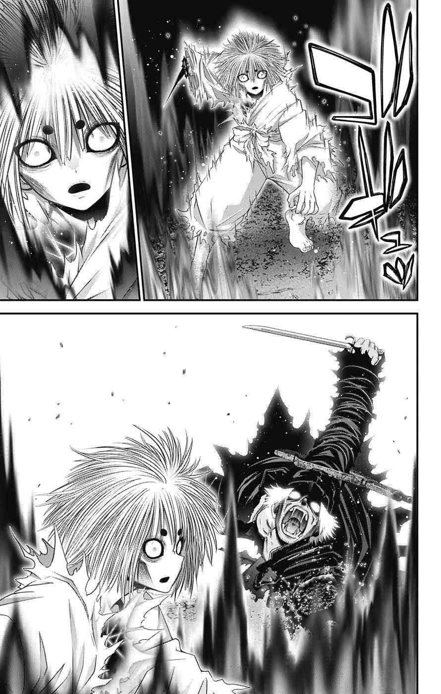 Chapter 61 (Image 36)