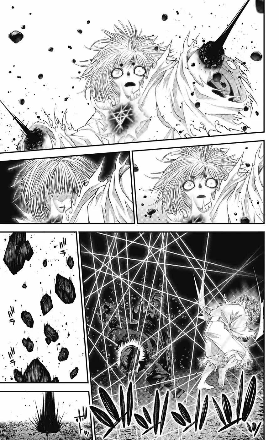 Chapter 61 (Image 38)