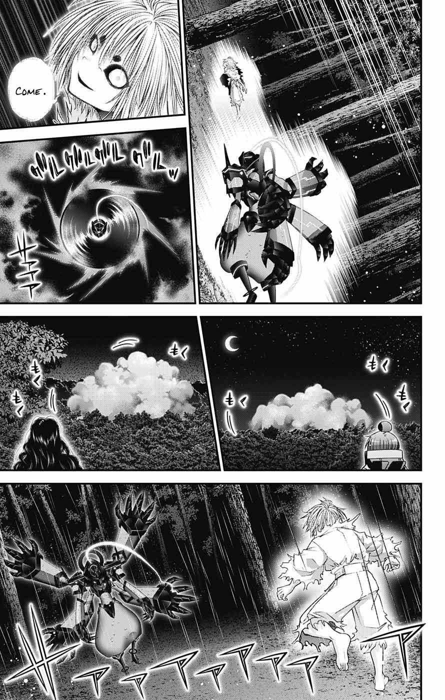 Chapter 61 (Image 11)