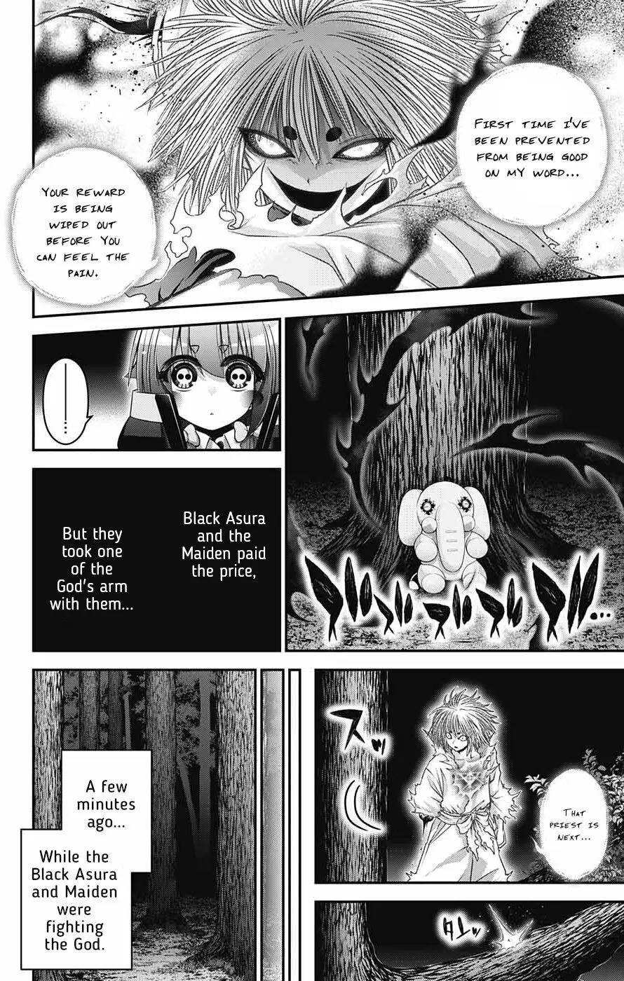 Chapter 61 (Image 25)