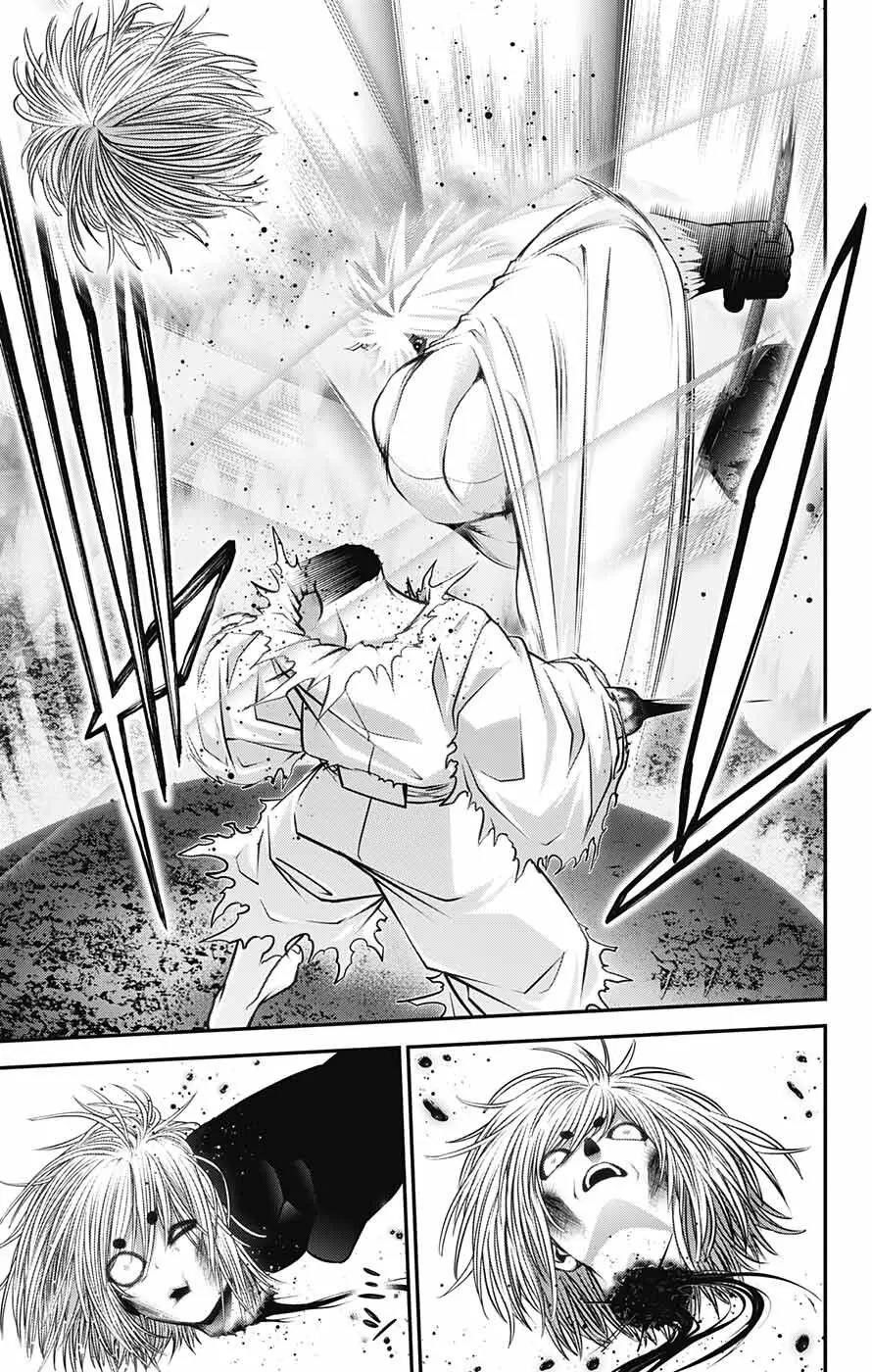 Chapter 61 (Image 42)